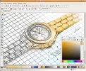 fontpage2.webp