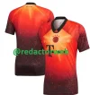 camisetabayern.webp