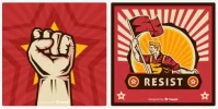 urss.webp