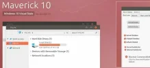 maverick.webp
