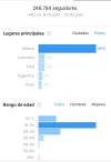 estadistica 1.webp estadistica 1.webp