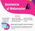 Asistencia al Webmaster.webp