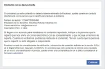 sshot-2.webp