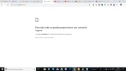 error.webp