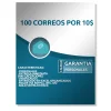 publicidad-correos.webp