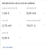 dinerito.webp