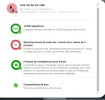 sin tituli.webp sin tituli.webp