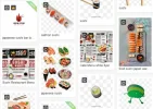 sushi.webp
