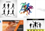 5k.webp