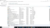programas.webp