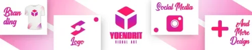 Yoendrit---Firma-Forobeta.webp