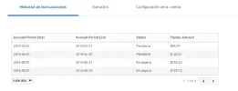 pago.webp