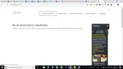 xampp.webp