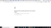 xampp2.webp