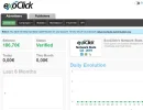 Screenshot_6.webp
