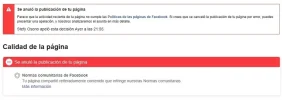 Vida hpta la mia.webp Vida hpta la mia.webp