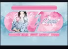 demi.webp