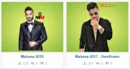 maluma.webp