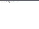 3051f3c7cf166130ca0f987a9118bd28.webp 3051f3c7cf166130ca0f987a9118bd28.webp