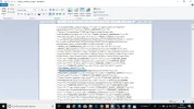 sql.webp