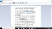 sql2.webp