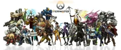 Overwatch-1068x447.webp