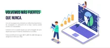 Presentacion foro cpa-02.webp