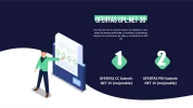 Presentacion foro cpa-03.webp