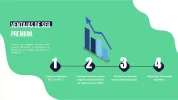 Presentacion foro cpa-04.webp