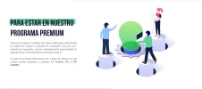 Presentacion foro cpa-05.webp