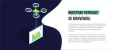 Presentacion foro cpa-06.webp