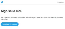 Reporte 2.webp