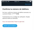 Reporte.webp