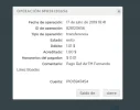Screenshot_34.webp