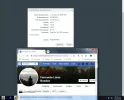 Screenshot_33.webp