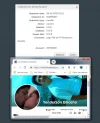 Screenshot_25.webp