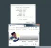 Screenshot_23.webp