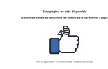 vv.webp