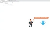 pantallazo virus web.webp pantallazo virus web.webp