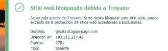 Sin título.webp Sin título.webp