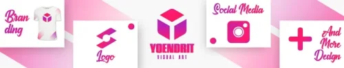 Yoendrit---Firma-Forobeta.webp