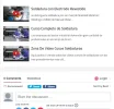 quitar.webp quitar.webp