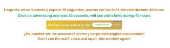 3.webp 3.webp