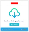 4.webp 4.webp