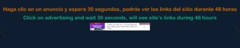 5.webp 5.webp