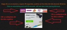 7.webp 7.webp