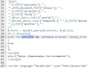 c18a344a3233586b0d3ecf7c5323ed72.webp c18a344a3233586b0d3ecf7c5323ed72.webp