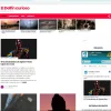 Diseño sin título.webp
