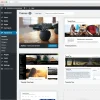 plugins .webp