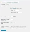 web-wordpress.webp